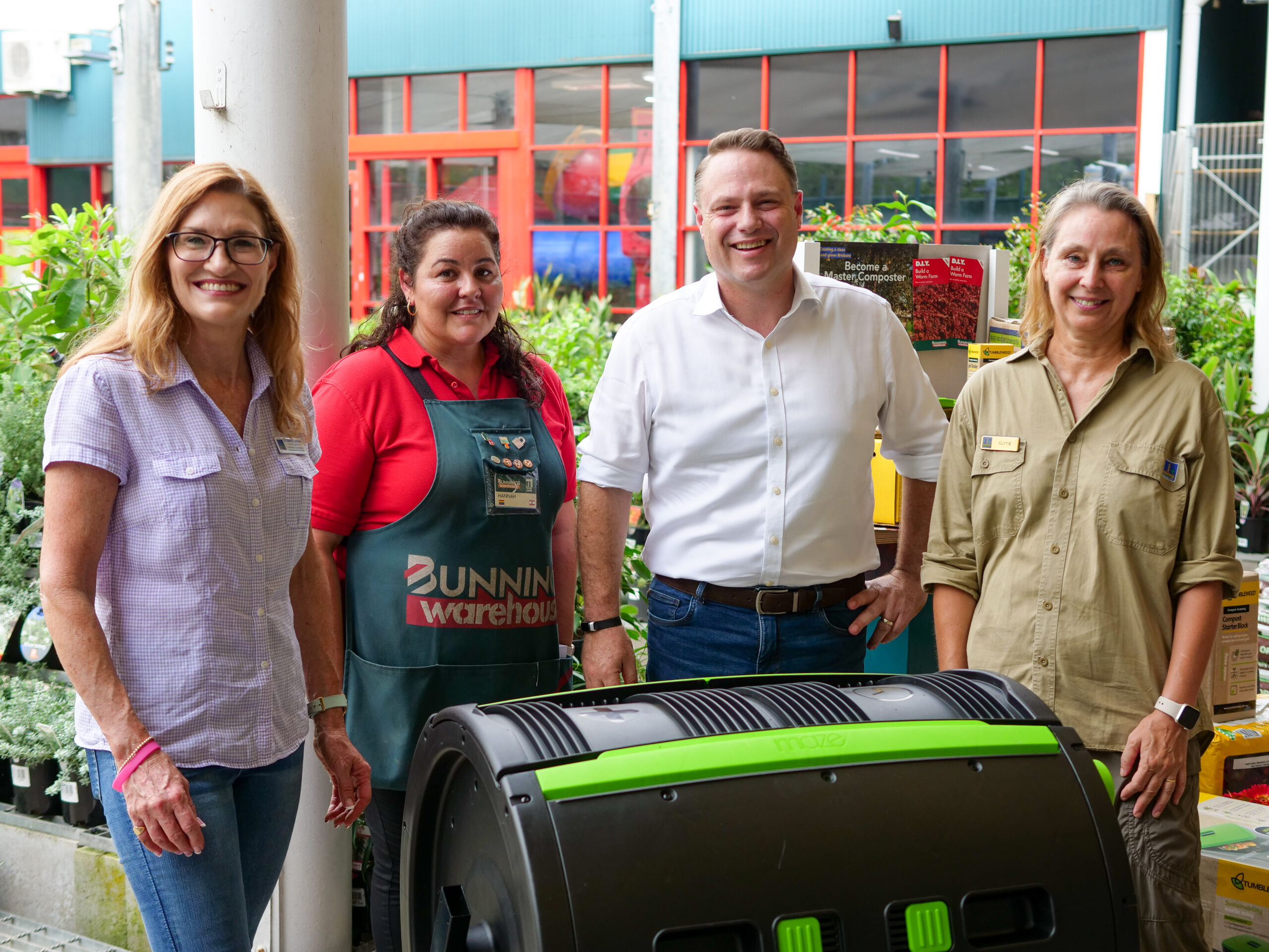 brisbane-households-champion-sustainability-at-home-with-compost-rebates
